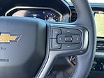 New 2026 Chevrolet Silverado 1500 LT Crew Cab for sale #401364 - photo 22