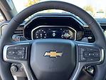 New 2026 Chevrolet Silverado 1500 LT Crew Cab for sale #401364 - photo 23