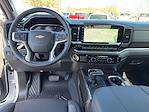 New 2026 Chevrolet Silverado 1500 LT Crew Cab for sale #401364 - photo 26