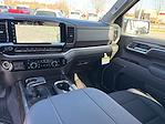 New 2026 Chevrolet Silverado 1500 LT Crew Cab for sale #401364 - photo 27