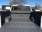 New 2026 Chevrolet Silverado 1500 LT Crew Cab for sale #401364 - photo 28