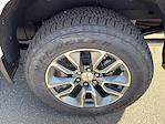 New 2026 Chevrolet Silverado 1500 LT Crew Cab for sale #401364 - photo 29