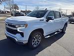 New 2026 Chevrolet Silverado 1500 LT Crew Cab for sale #401364 - photo 4