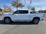 New 2026 Chevrolet Silverado 1500 LT Crew Cab for sale #401364 - photo 5