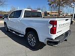 New 2026 Chevrolet Silverado 1500 LT Crew Cab for sale #401364 - photo 6
