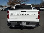 New 2026 Chevrolet Silverado 1500 LT Crew Cab for sale #401364 - photo 7
