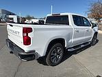 New 2026 Chevrolet Silverado 1500 LT Crew Cab for sale #401364 - photo 2