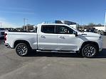 New 2026 Chevrolet Silverado 1500 LT Crew Cab for sale #401364 - photo 8