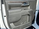 New 2026 Chevrolet Silverado 1500 LT Crew Cab for sale #401364 - photo 9