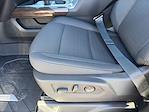 New 2026 Chevrolet Silverado 1500 RST Crew Cab for sale #401365 - photo 11