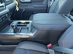 New 2026 Chevrolet Silverado 1500 RST Crew Cab for sale #401365 - photo 13