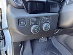 New 2026 Chevrolet Silverado 1500 RST Crew Cab for sale #401365 - photo 14