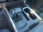 New 2026 Chevrolet Silverado 1500 RST Crew Cab for sale #401365 - photo 15