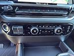 New 2026 Chevrolet Silverado 1500 RST Crew Cab for sale #401365 - photo 16