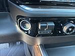 New 2026 Chevrolet Silverado 1500 RST Crew Cab for sale #401365 - photo 19