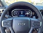 New 2026 Chevrolet Silverado 1500 RST Crew Cab for sale #401365 - photo 20