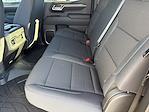 New 2026 Chevrolet Silverado 1500 RST Crew Cab for sale #401365 - photo 22