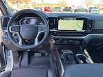 New 2026 Chevrolet Silverado 1500 RST Crew Cab for sale #401365 - photo 23