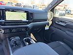 New 2026 Chevrolet Silverado 1500 RST Crew Cab for sale #401365 - photo 24