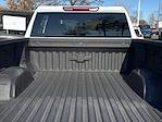 New 2026 Chevrolet Silverado 1500 RST Crew Cab for sale #401365 - photo 25