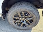 New 2026 Chevrolet Silverado 1500 RST Crew Cab for sale #401365 - photo 26