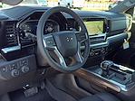 New 2026 Chevrolet Silverado 1500 RST Crew Cab for sale #401365 - photo 27