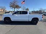 New 2026 Chevrolet Silverado 1500 RST Crew Cab for sale #401365 - photo 4