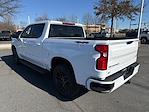New 2026 Chevrolet Silverado 1500 RST Crew Cab for sale #401365 - photo 5
