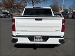 New 2026 Chevrolet Silverado 1500 RST Crew Cab for sale #401365 - photo 6