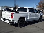 New 2026 Chevrolet Silverado 1500 RST Crew Cab for sale #401365 - photo 7