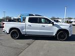 New 2026 Chevrolet Silverado 1500 RST Crew Cab for sale #401365 - photo 8