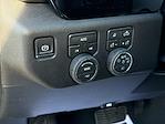 New 2026 Chevrolet Silverado 1500 LTZ Crew Cab for sale #401368 - photo 10