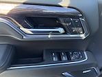 New 2026 Chevrolet Silverado 1500 LTZ Crew Cab for sale #401368 - photo 11