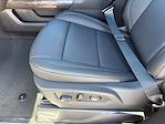 New 2026 Chevrolet Silverado 1500 LTZ Crew Cab for sale #401368 - photo 13