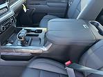 New 2026 Chevrolet Silverado 1500 LTZ Crew Cab for sale #401368 - photo 16