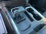 New 2026 Chevrolet Silverado 1500 LTZ Crew Cab for sale #401368 - photo 17