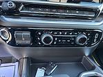 New 2026 Chevrolet Silverado 1500 LTZ Crew Cab for sale #401368 - photo 18