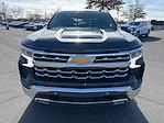 New 2026 Chevrolet Silverado 1500 LTZ Crew Cab for sale #401368 - photo 3