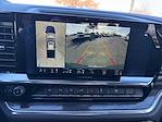 New 2026 Chevrolet Silverado 1500 LTZ Crew Cab for sale #401368 - photo 20