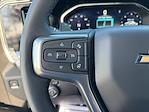 New 2026 Chevrolet Silverado 1500 LTZ Crew Cab for sale #401368 - photo 21