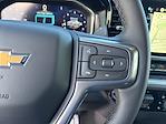 New 2026 Chevrolet Silverado 1500 LTZ Crew Cab for sale #401368 - photo 22