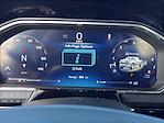 New 2026 Chevrolet Silverado 1500 LTZ Crew Cab for sale #401368 - photo 24