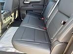 New 2026 Chevrolet Silverado 1500 LTZ Crew Cab for sale #401368 - photo 25