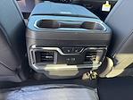 New 2026 Chevrolet Silverado 1500 LTZ Crew Cab for sale #401368 - photo 26