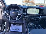 New 2026 Chevrolet Silverado 1500 LTZ Crew Cab for sale #401368 - photo 27