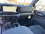 New 2026 Chevrolet Silverado 1500 LTZ Crew Cab for sale #401368 - photo 28