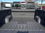 New 2026 Chevrolet Silverado 1500 LTZ Crew Cab for sale #401368 - photo 29