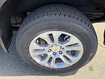 New 2026 Chevrolet Silverado 1500 LTZ Crew Cab for sale #401368 - photo 30