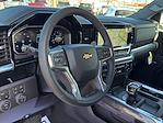 New 2026 Chevrolet Silverado 1500 LTZ Crew Cab for sale #401368 - photo 31