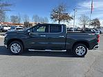 New 2026 Chevrolet Silverado 1500 LTZ Crew Cab for sale #401368 - photo 5